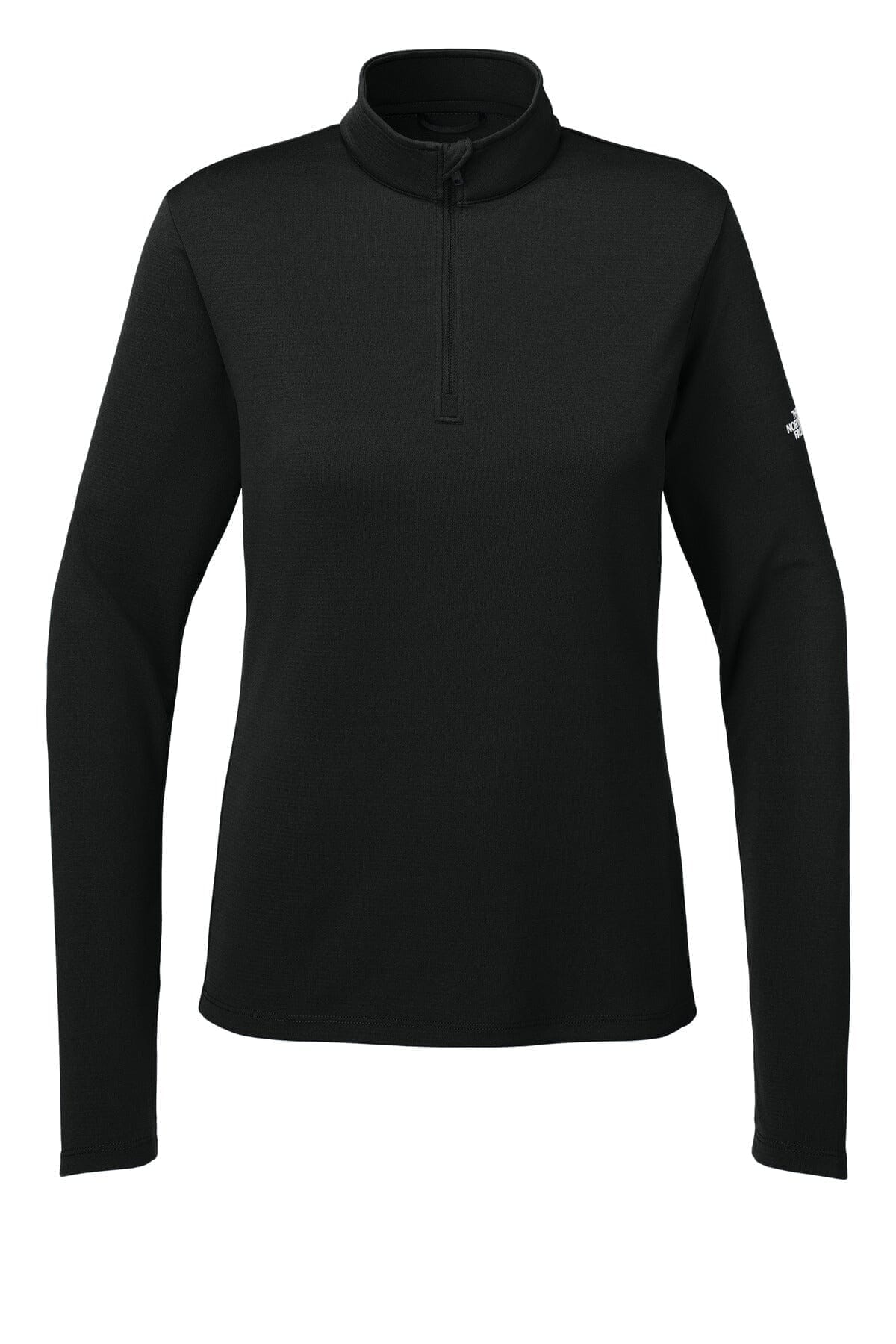 Damen Ambition 1/4-Zip