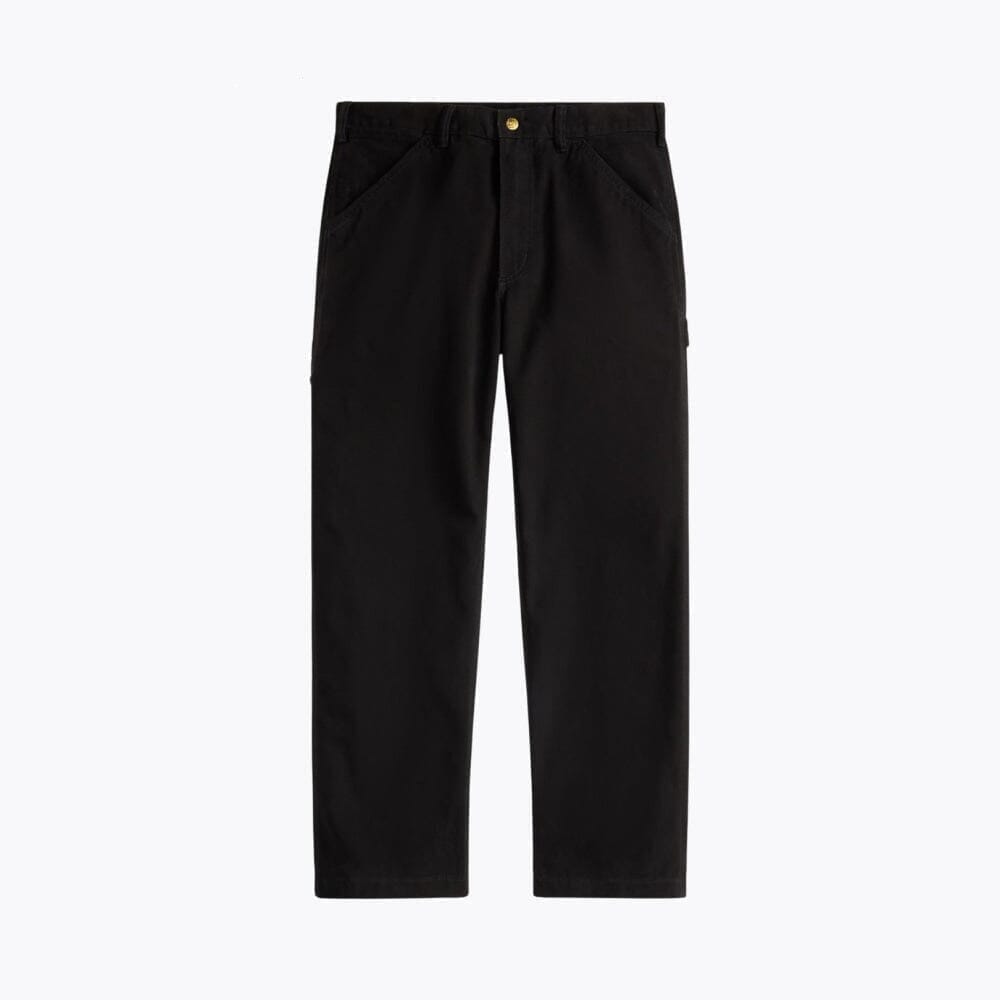 Polo Dungaree Canvas Carpenter Hose