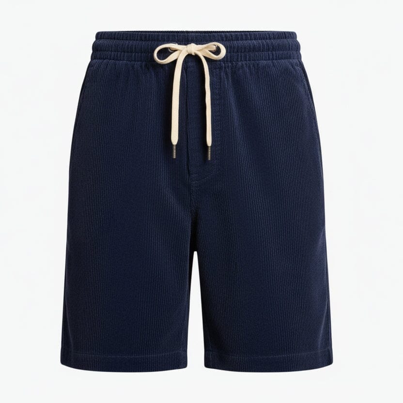 Polo Prepster Cordshorts