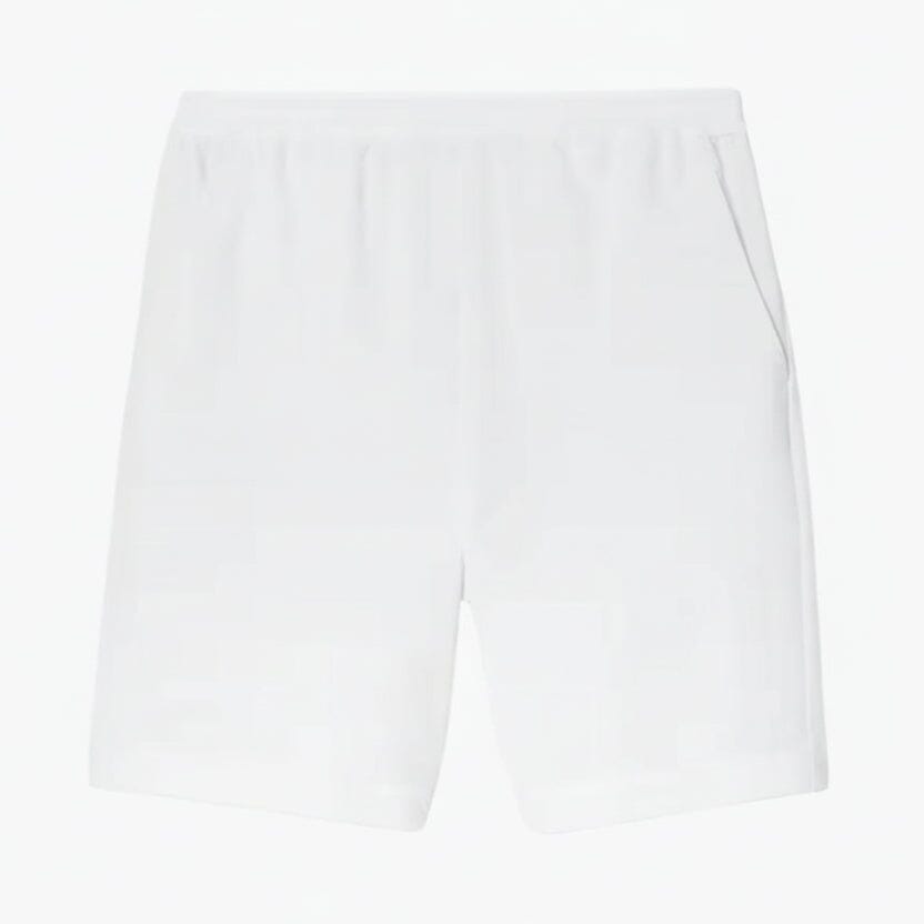 Regular Fit Ultra Dry Sportshorts