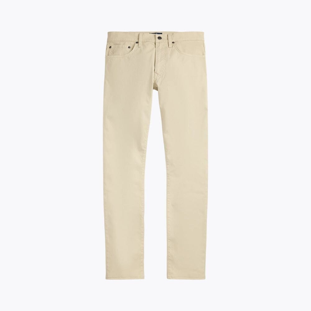 Sullivan Slim Stretch Twill Hose
