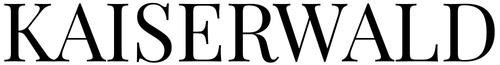 kaiserwald