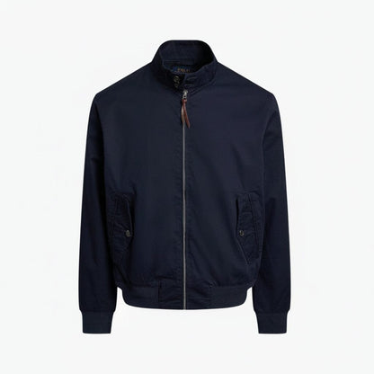 Bedford Twill-Jacke