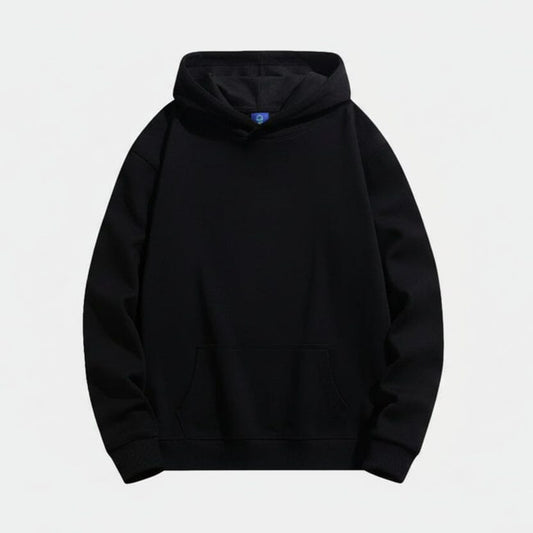 Classic Hoodie