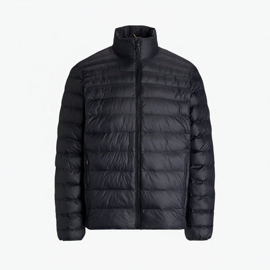 Colden Packable Jacket