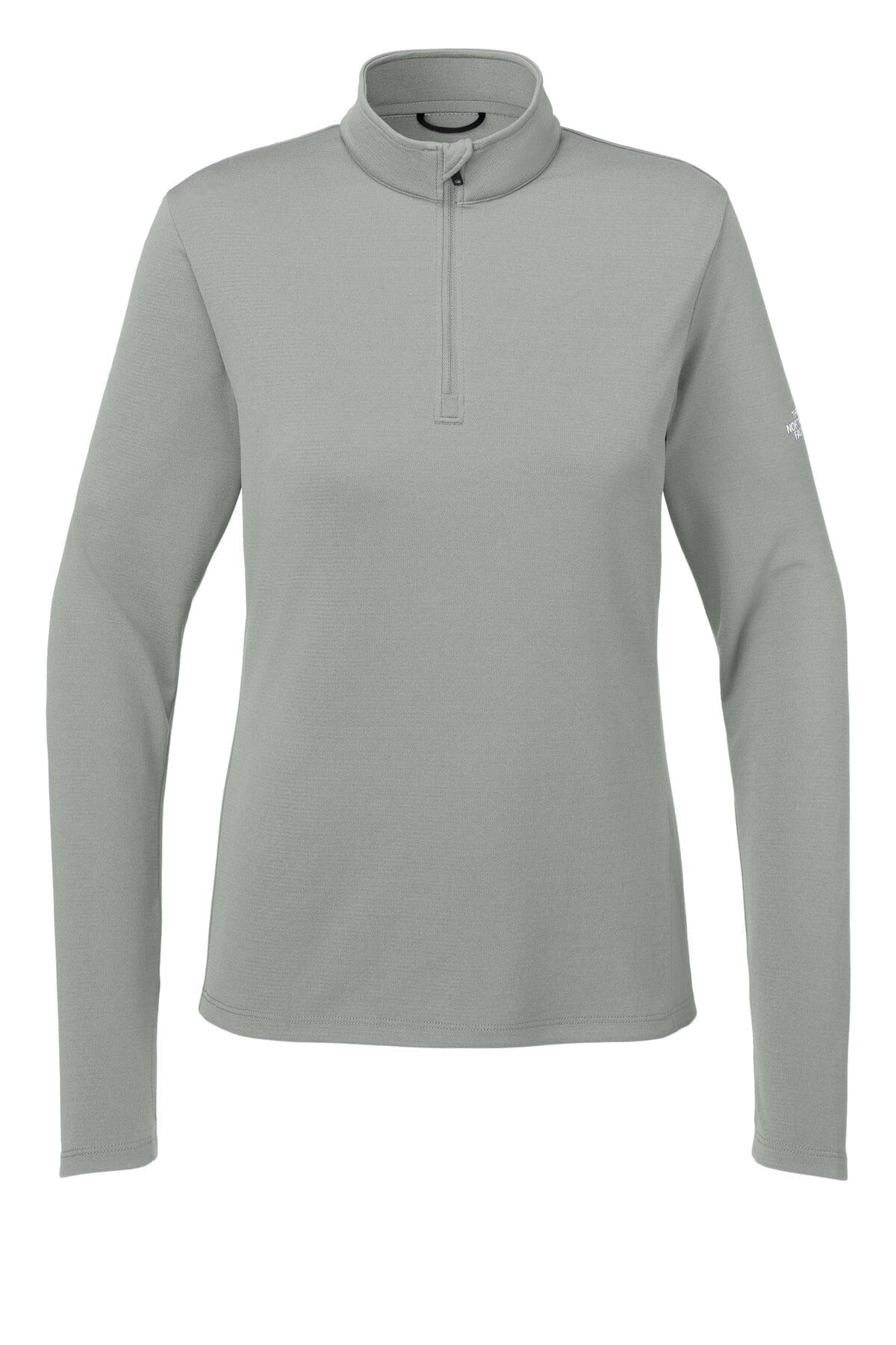 Damen Ambition 1/4-Zip