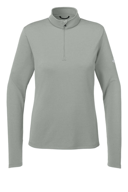 Damen Ambition 1/4-Zip