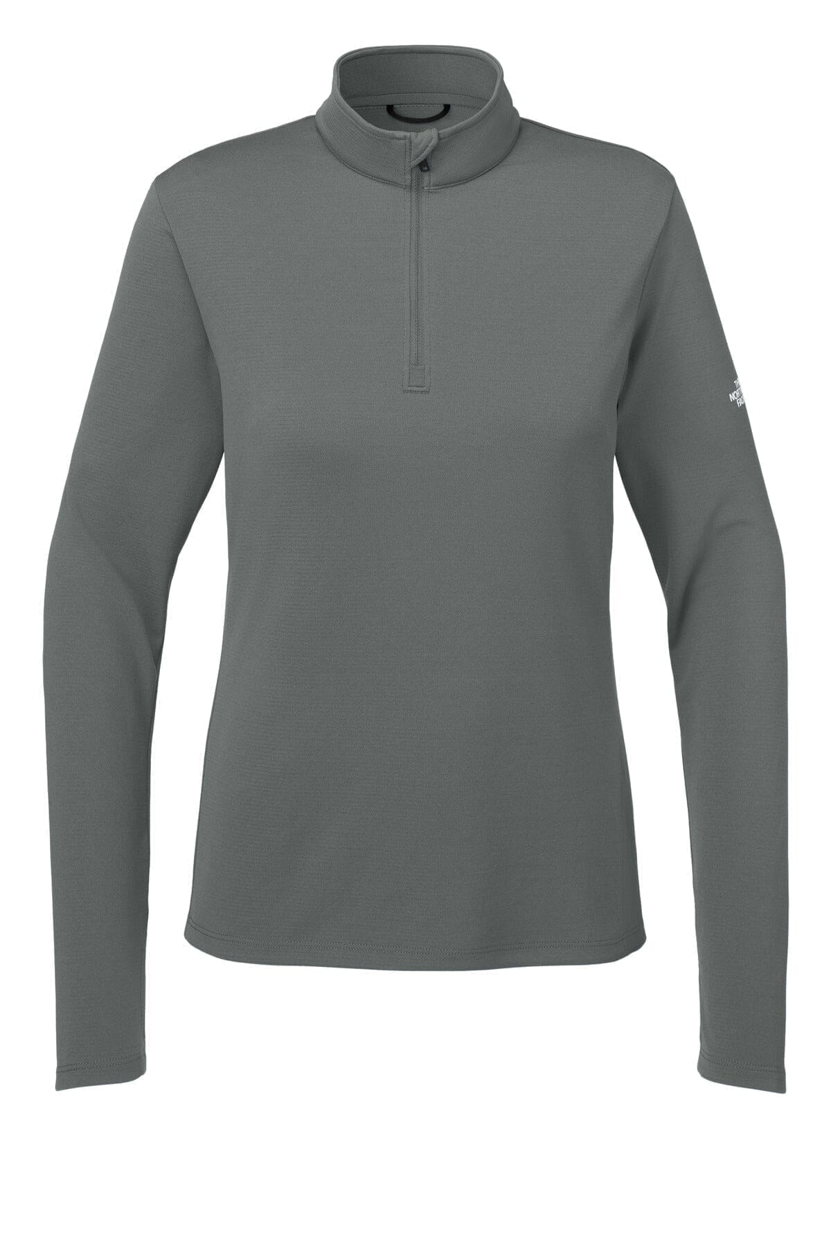 Damen Ambition 1/4-Zip