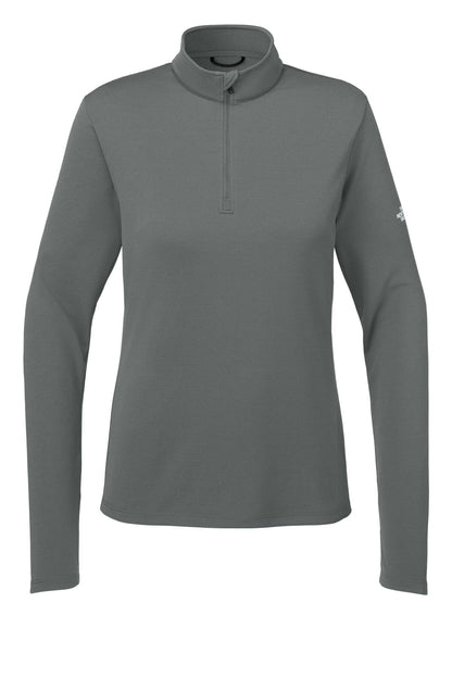 Damen Ambition 1/4-Zip