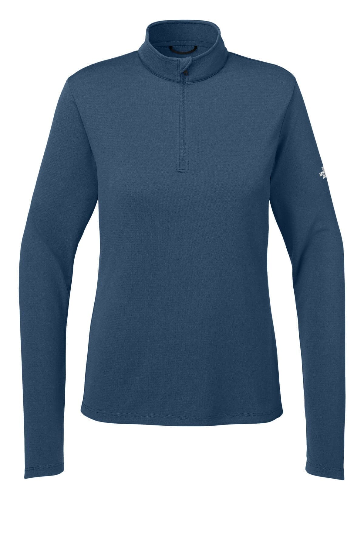 Damen Ambition 1/4-Zip