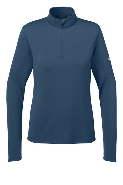 Damen Ambition 1/4-Zip