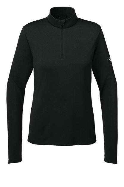 Damen Ambition 1/4-Zip