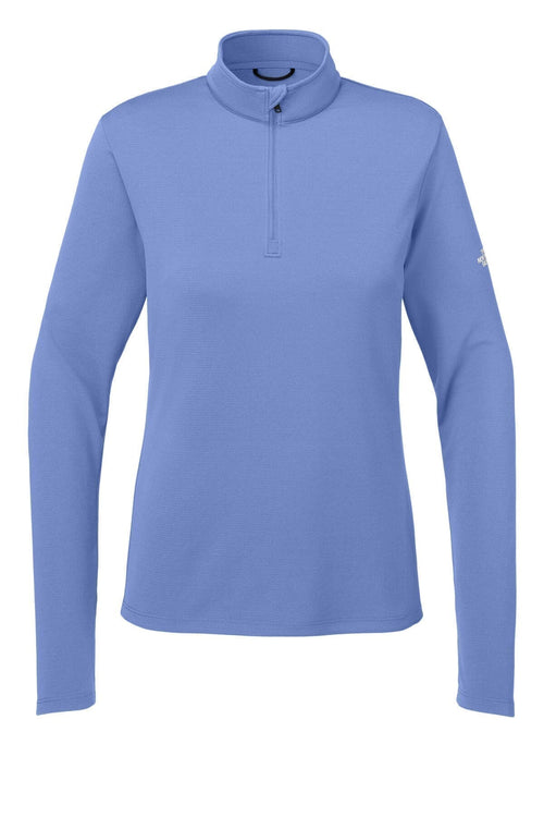 Damen Ambition 1/4-Zip