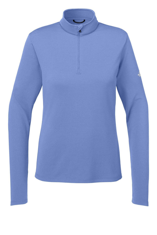 Damen Ambition 1/4-Zip