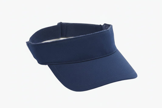 Diamond Taffeta Sport Visier