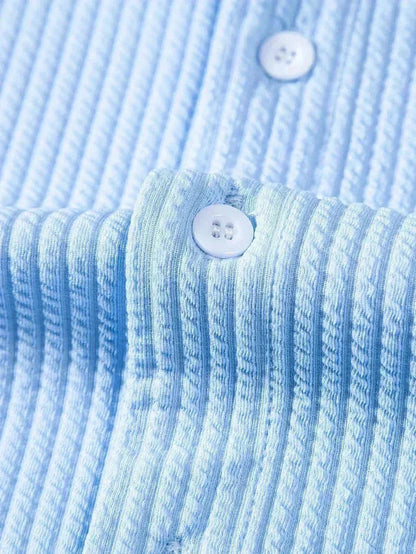 Essential Set – Raffinesse bis ins kleinste Detail