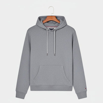 Felpa Essential Shirt