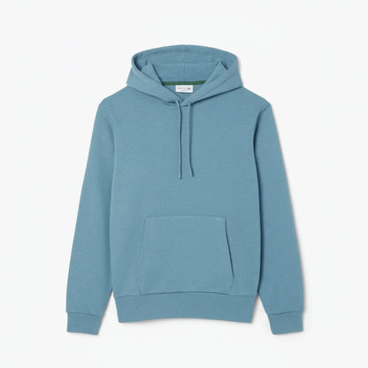 Fleece-Hoodie