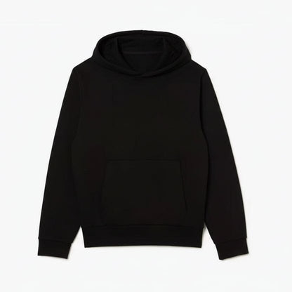 Fleece-Hoodie