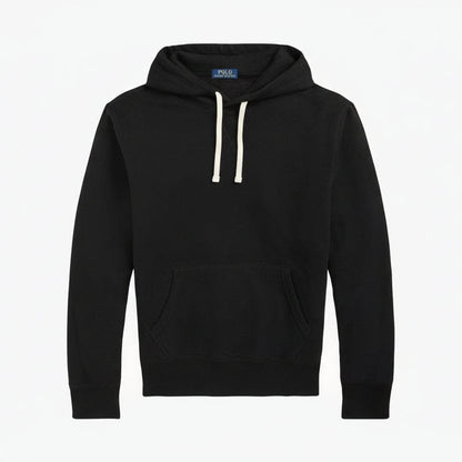 Fleece-Hoodie