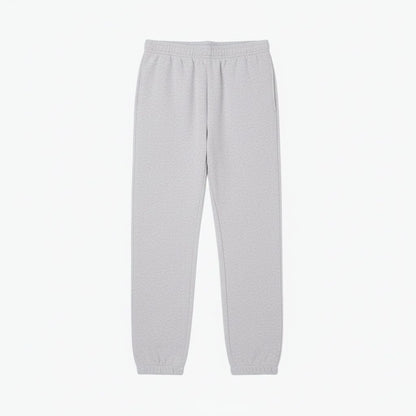 Jogginghose in regulärer Passform