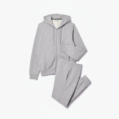 Kapuzen-Trainingsanzug