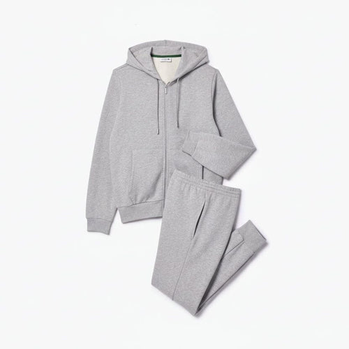 Kapuzen-Trainingsanzug