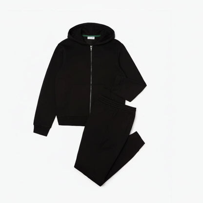 Kapuzen-Trainingsanzug