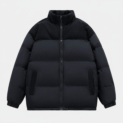 Nuptse Isolierte Daunenjacke