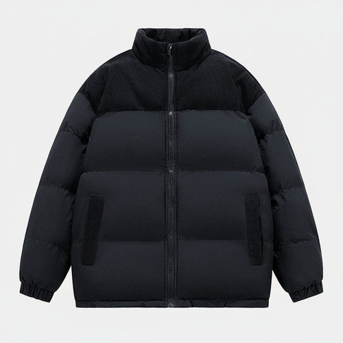 Nuptse Isolierte Daunenjacke