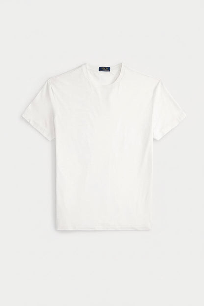 Polo Bear Jersey T-Shirt in klassischer Passform