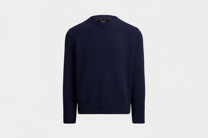 Polo Bear Performance Pullover