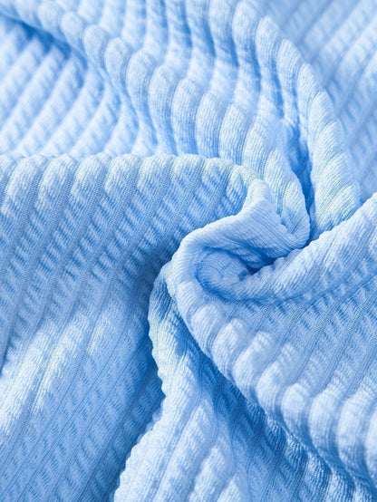 Polo Hampton Kragenhemd