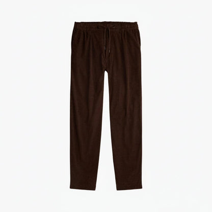 Polo Prepster Classic Tapered Fit Hose