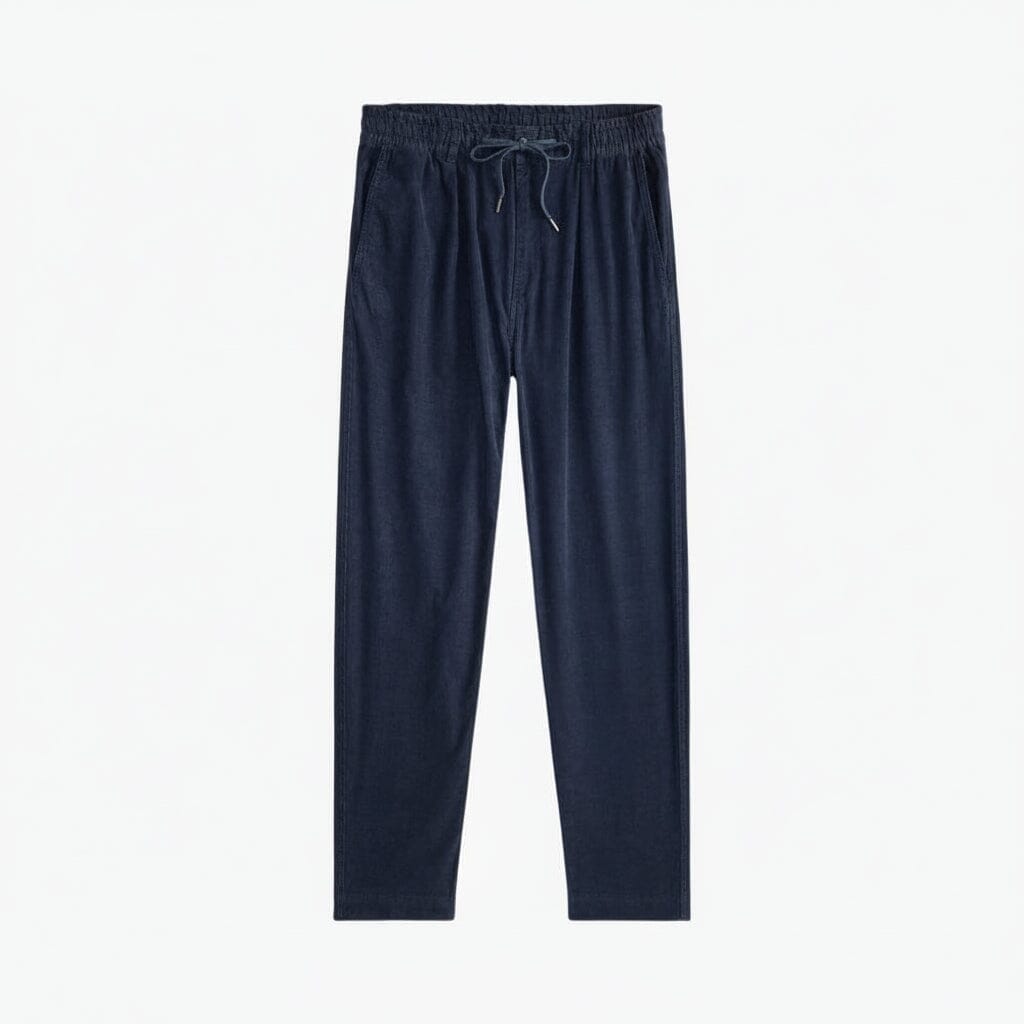 Polo Prepster Classic Tapered Fit Hose