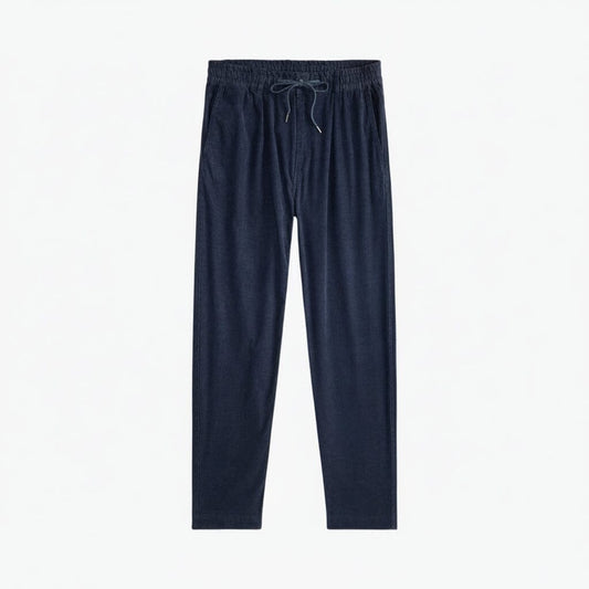 Polo Prepster Classic Tapered Fit Hose