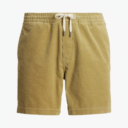 Polo Prepster Cordshorts