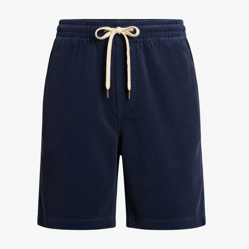 Polo Prepster Cordshorts