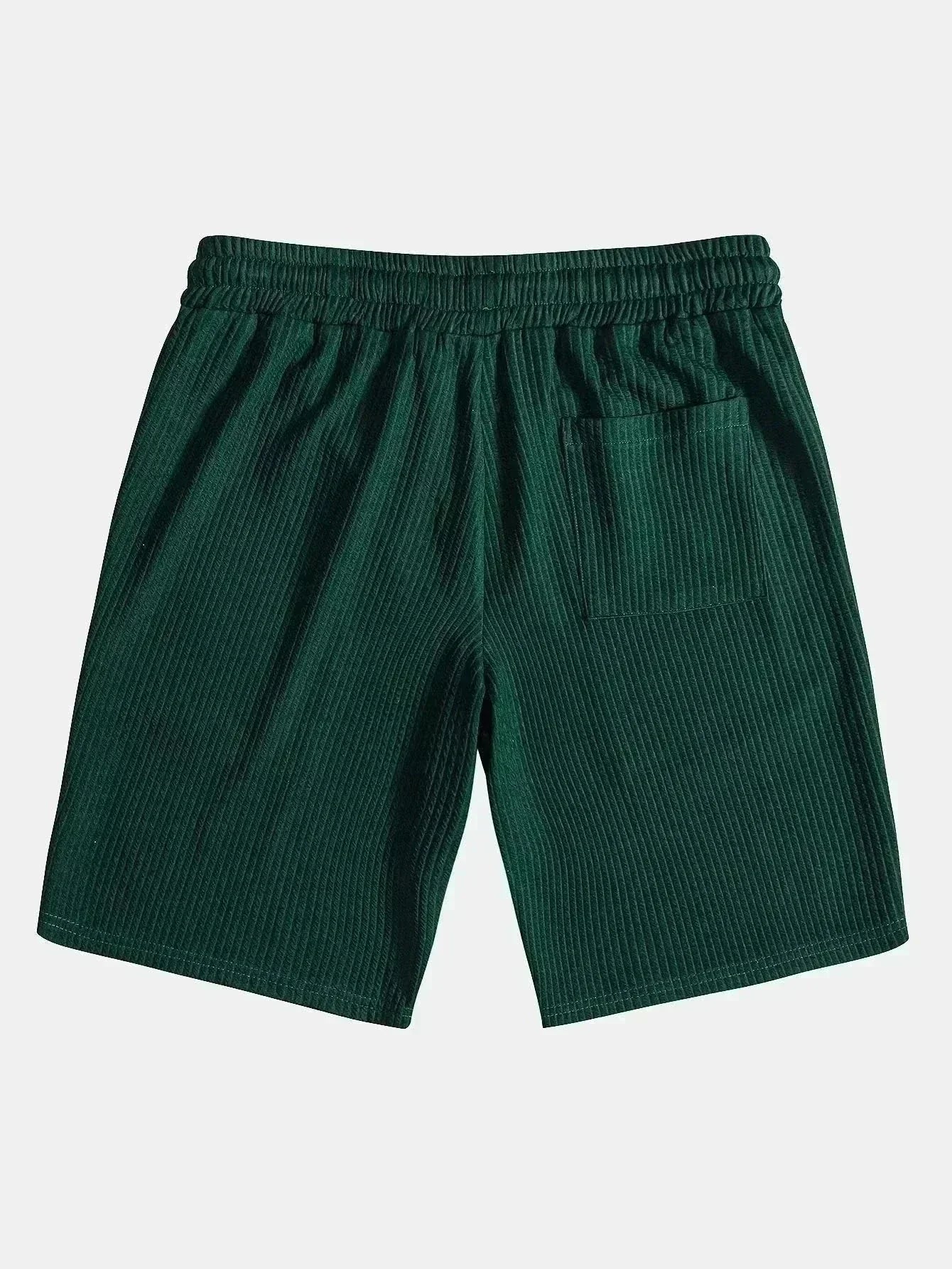 Prestige Comfort Kollektion