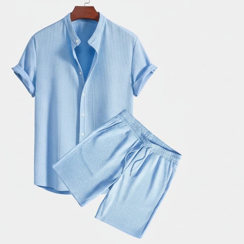 Prestige Comfort Kollektion