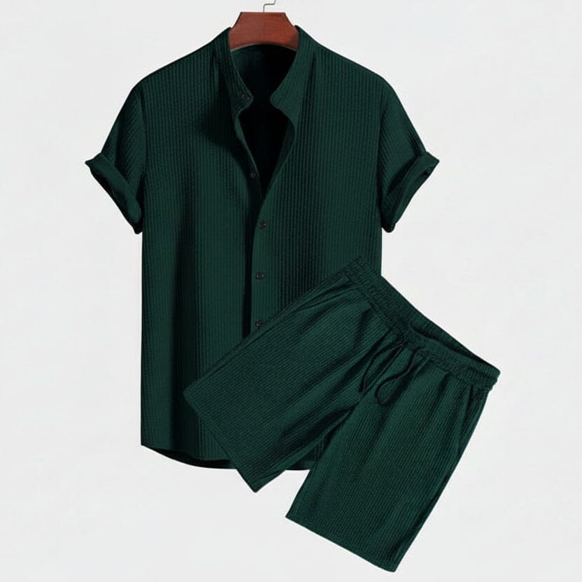 Prestige Comfort Kollektion