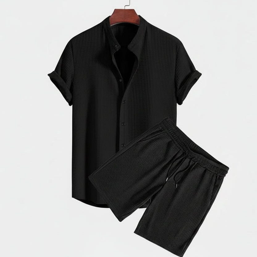 Prestige Comfort Kollektion