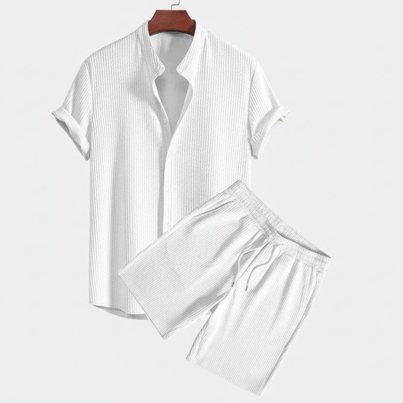 Prestige Comfort Kollektion