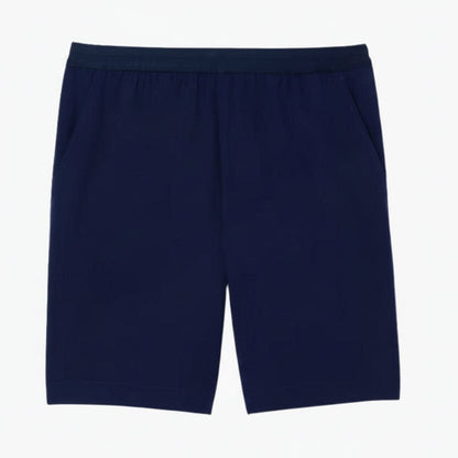 Regular Fit Ultra Dry Sportshorts