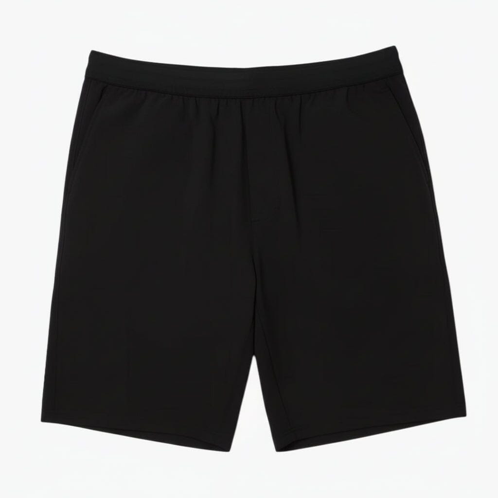 Regular Fit Ultra Dry Sportshorts