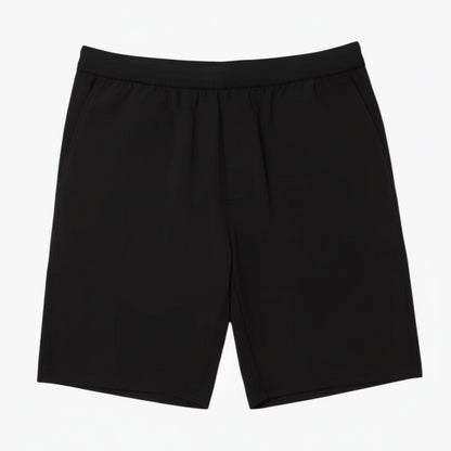 Regular Fit Ultra Dry Sportshorts