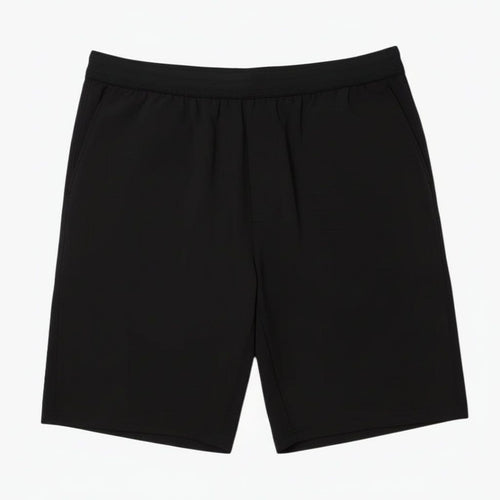 Regular Fit Ultra Dry Sportshorts