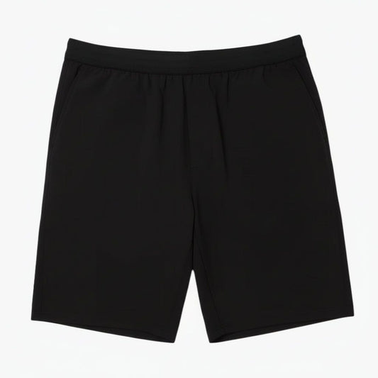 Regular Fit Ultra Dry Sportshorts