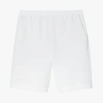 Regular Fit Ultra Dry Sportshorts