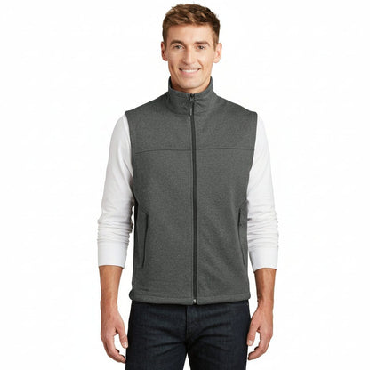 Ridgewall Softshell-Weste.